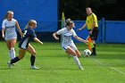 WSoc vs Smith  Wheaton College Women’s Soccer vs Smith College. - Photo by Keith Nordstrom : Wheaton, Women’s Soccer